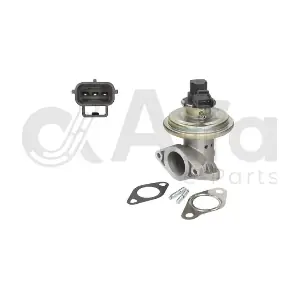 AF07825 Alfa e-Parts