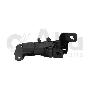AF03500 Alfa e-Parts