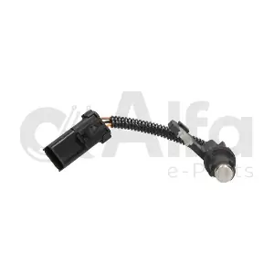 AF05473 Alfa e-Parts