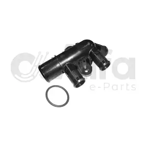 Alfa e-Parts AF07955