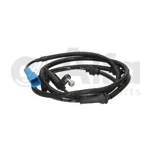 AF05010 Alfa e-Parts