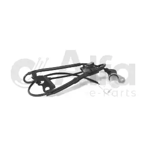 AF01955 Alfa e-Parts
