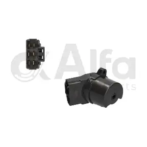 AF00258 Alfa e-Parts