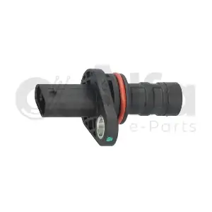 Alfa e-Parts AF01872