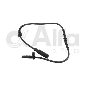 AF08423 Alfa e-Parts