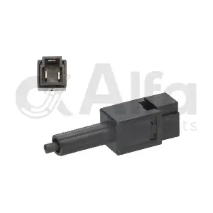 AF03958 Alfa e-Parts