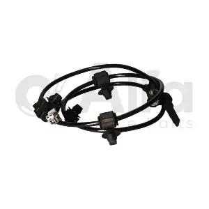 AF00870 Alfa e-Parts