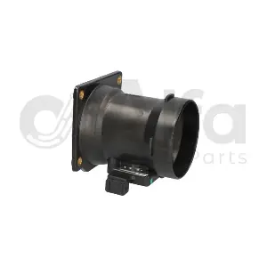 AF09578 Alfa e-Parts