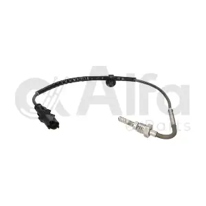 AF10259 Alfa e-Parts