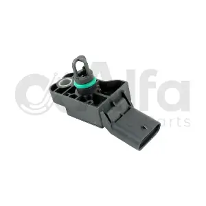 AF04563 Alfa e-Parts