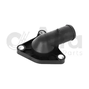 AF10755 Alfa e-Parts