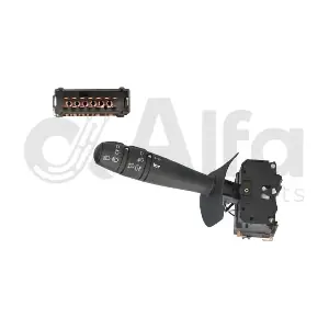 AF00164 Alfa e-Parts