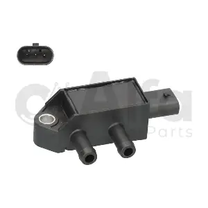 AF01398 Alfa e-Parts