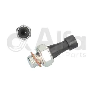 Alfa e-Parts AF02364