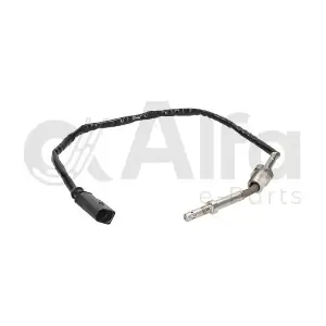 AF09975 Alfa e-Parts