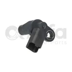 AF01815 Alfa e-Parts
