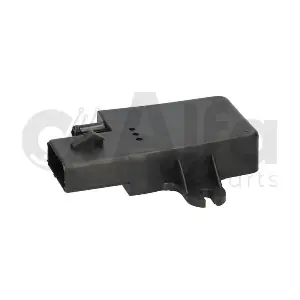 AF02701 Alfa e-Parts