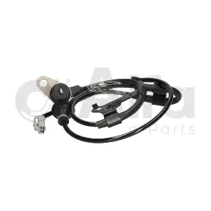 AF01460 Alfa e-Parts