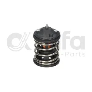 Alfa e-Parts AF12124