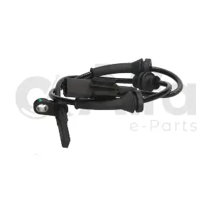 Alfa e-Parts AF01951