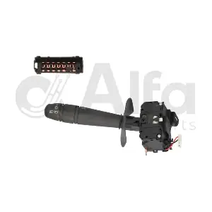 AF01128 Alfa e-Parts