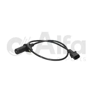 Alfa e-Parts AF04720