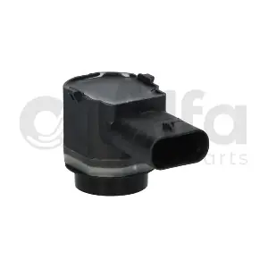 AF06107 Alfa e-Parts