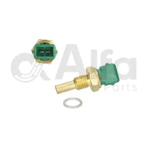 AF04505 Alfa e-Parts