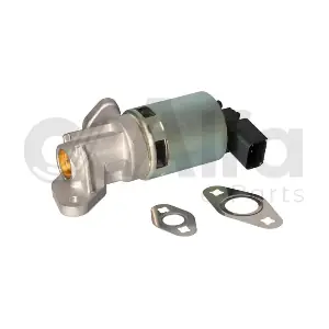 AF08496 Alfa e-Parts