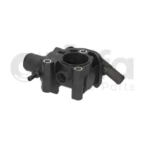 Alfa e-Parts AF12203