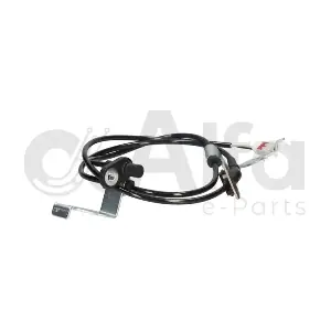 Alfa e-Parts AF00837
