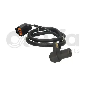 Alfa e-Parts AF03880