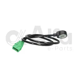 AF05388 Alfa e-Parts