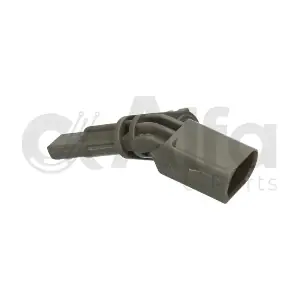 Alfa e-Parts AF05539