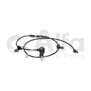 AF04981 Alfa e-Parts