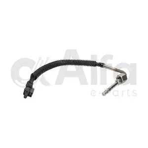 AF14004 Alfa e-Parts