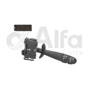AF02523 Alfa e-Parts