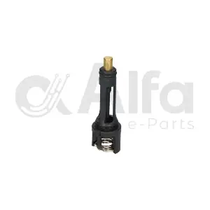 AF10379 Alfa e-Parts