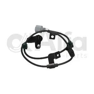 AF03921 Alfa e-Parts