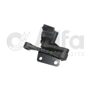 AF06407 Alfa e-Parts