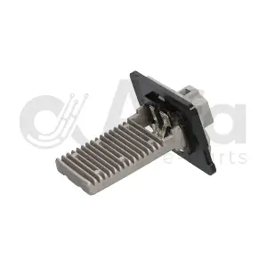 AF11906 Alfa e-Parts