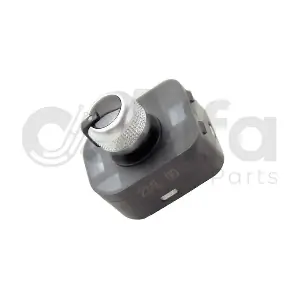 Alfa e-Parts AF08234