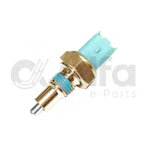 AF02662 Alfa e-Parts