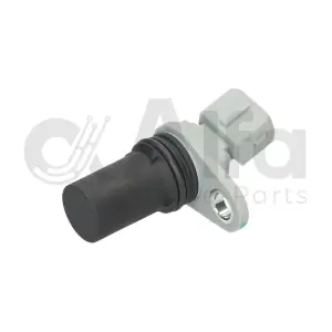 AF03675 Alfa e-Parts