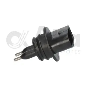 AF08457 Alfa e-Parts