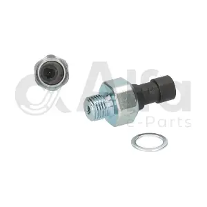 Alfa e-Parts AF00651