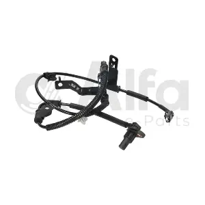 AF03305 Alfa e-Parts