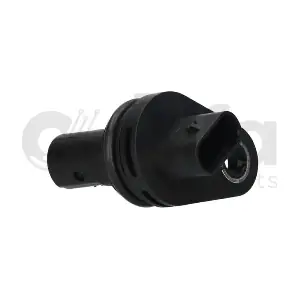 AF01831 Alfa e-Parts