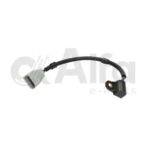 AF04787 Alfa e-Parts