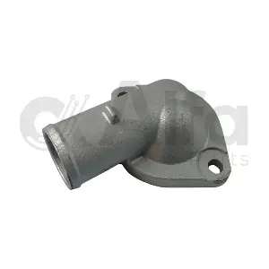 AF10656 Alfa e-Parts